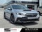 2022 Subaru WRX GT