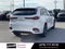 2025 Mazda Mazda CX-70 3.3 Turbo S Premium