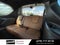2022 INFINITI QX80 Sensory
