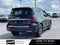 2022 INFINITI QX80 Sensory