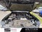 2025 Toyota 4Runner TRD Off-Road Premium