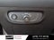 2025 Buick Encore GX Preferred AWD