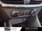 2025 Buick Encore GX Preferred AWD