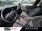 2025 Buick Encore GX Preferred AWD