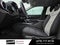 2025 Chevrolet Trax LS Conv / Heated Seats