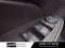 2025 Chevrolet Trax LS Conv / Heated Seats