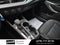 2025 Chevrolet Trax LS Conv / Heated Seats