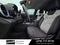 2025 Chevrolet Trax LS Conv / Heated Seats