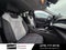 2025 Chevrolet Trax LS Conv / Heated Seats