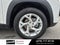 2025 Chevrolet Trax LS Conv / Heated Seats