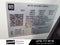 2025 Chevrolet Trax LS Conv / Heated Seats