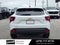 2025 Chevrolet Trax LS Conv / Heated Seats