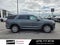 2025 Hyundai Palisade SEL AWD