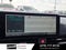 2026 Kia Carnival SX Prestige 8-Passenger