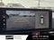 2026 Kia Carnival SX Prestige 8-Passenger