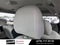 2026 Kia Carnival SX Prestige 8-Passenger