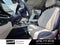 2026 Kia Carnival SX Prestige 8-Passenger