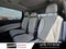 2026 Kia Carnival SX Prestige 8-Passenger