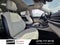 2026 Kia Carnival SX Prestige 8-Passenger