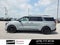 2026 Kia Carnival SX Prestige 8-Passenger
