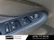 2020 Buick Envision Premium II
