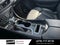 2020 Buick Envision Premium II