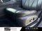 2020 Buick Envision Premium II