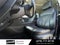 2020 Buick Envision Premium II