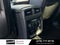 2020 Buick Envision Premium II
