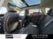 2020 Buick Envision Premium II