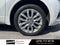 2020 Buick Envision Premium II