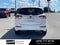 2020 Buick Envision Premium II