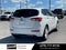 2020 Buick Envision Premium II