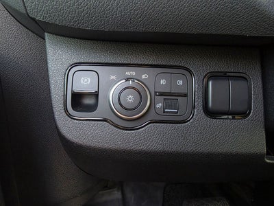 2021 Mercedes-Benz Sprinter 2500 Crew 144 WB