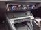 2024 Audi Q3 Premium Plus S Line quattro
