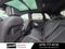 2024 Audi Q3 Premium Plus S Line quattro