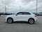 2024 Audi Q3 Premium Plus S Line quattro