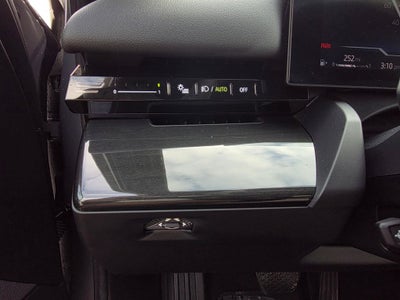 2024 BMW 5 Series 530i