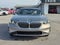 2024 BMW 5 Series 530i