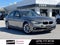 2017 BMW 3 Series 320i xDrive