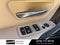 2017 BMW 3 Series 320i xDrive