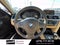 2017 BMW 3 Series 320i xDrive