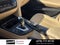 2017 BMW 3 Series 320i xDrive