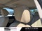 2017 BMW 3 Series 320i xDrive