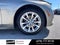 2017 BMW 3 Series 320i xDrive