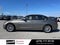 2017 BMW 3 Series 320i xDrive