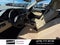 2017 BMW 3 Series 320i xDrive