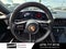 2020 Porsche Taycan 4S