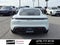 2020 Porsche Taycan 4S