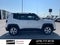 2022 Jeep Renegade Limited